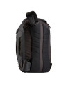 TA3203724,Rucsac tehnic Thule Landmark, 40L, Femei, Majolica Blue