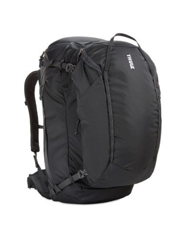 TA3203730,Rucsac tehnic Thule Landmark, 70L, Obsidian