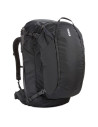 TA3203730,Rucsac tehnic Thule Landmark, 70L, Obsidian