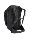 TA3203730,Rucsac tehnic Thule Landmark, 70L, Obsidian