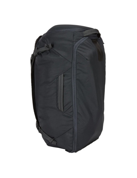 TA3203730,Rucsac tehnic Thule Landmark, 70L, Obsidian