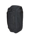 TA3203730,Rucsac tehnic Thule Landmark, 70L, Obsidian