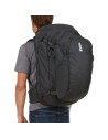 TA3203730,Rucsac tehnic Thule Landmark, 70L, Obsidian