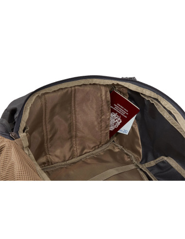 TA3203730,Rucsac tehnic Thule Landmark, 70L, Obsidian