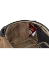 TA3203730,Rucsac tehnic Thule Landmark, 70L, Obsidian