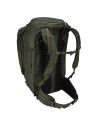 TA3203731,Rucsac tehnic Thule Landmark, 70L, Dark Forest