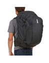 TA3203731,Rucsac tehnic Thule Landmark, 70L, Dark Forest