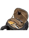TA3203731,Rucsac tehnic Thule Landmark, 70L, Dark Forest