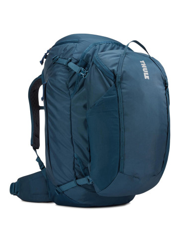 TA3203732,Rucsac tehnic Thule Landmark, 70L, Femei, Majolica Blue