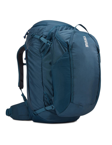 TA3203732,Rucsac tehnic Thule Landmark, 70L, Femei, Majolica Blue