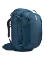 TA3203732,Rucsac tehnic Thule Landmark, 70L, Femei, Majolica Blue