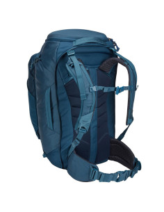 TA3203732,Rucsac tehnic Thule Landmark, 70L, Femei, Majolica Blue 2