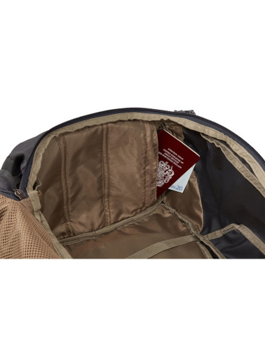 TA3203732,Rucsac tehnic Thule Landmark, 70L, Femei, Majolica Blue