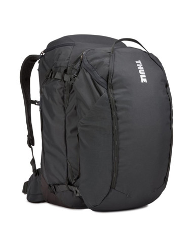 TA3203726,Rucsac tehnic Thule Landmark, 60L, Obsidian