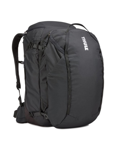 TA3203726,Rucsac tehnic Thule Landmark, 60L, Obsidian