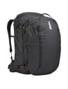TA3203726,Rucsac tehnic Thule Landmark, 60L, Obsidian
