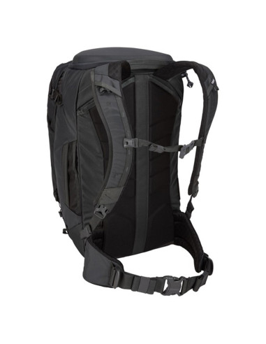 TA3203726,Rucsac tehnic Thule Landmark, 60L, Obsidian