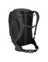 TA3203726,Rucsac tehnic Thule Landmark, 60L, Obsidian