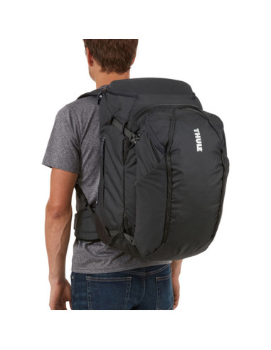 TA3203726,Rucsac tehnic Thule Landmark, 60L, Obsidian