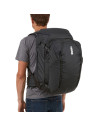 TA3203726,Rucsac tehnic Thule Landmark, 60L, Obsidian