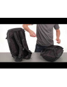 TA3203726,Rucsac tehnic Thule Landmark, 60L, Obsidian