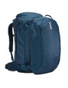 TA3203728,Rucsac tehnic Thule Landmark, 60L, Femei, Majolica Blue