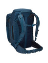 TA3203728,Rucsac tehnic Thule Landmark, 60L, Femei, Majolica Blue