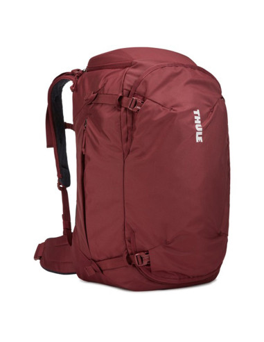 TA3203725,Rucsac tehnic Thule Landmark, 40L, Femei, Dark Bordeaux