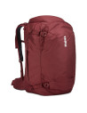 TA3203725,Rucsac tehnic Thule Landmark, 40L, Femei, Dark Bordeaux