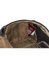 TA3203725,Rucsac tehnic Thule Landmark, 40L, Femei, Dark Bordeaux