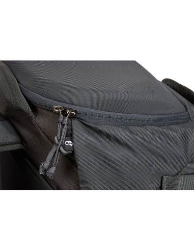 TA3203725,Rucsac tehnic Thule Landmark, 40L, Femei, Dark Bordeaux