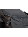TA3203725,Rucsac tehnic Thule Landmark, 40L, Femei, Dark Bordeaux