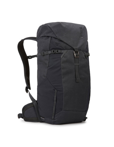 TA3204130,Rucsac tehnic Thule AllTrail X, 25L, Obsidian