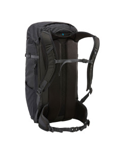 TA3204130,Rucsac tehnic Thule AllTrail X, 25L, Obsidian 2