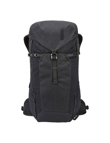 TA3204130,Rucsac tehnic Thule AllTrail X, 25L, Obsidian