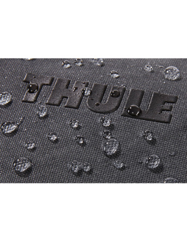 TA3204130,Rucsac tehnic Thule AllTrail X, 25L, Obsidian