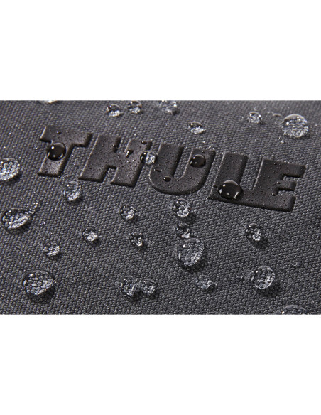 TA3204130,Rucsac tehnic Thule AllTrail X, 25L, Obsidian