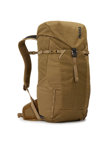 TA3204131,Rucsac tehnic Thule AllTrail X, 25L, Nutria