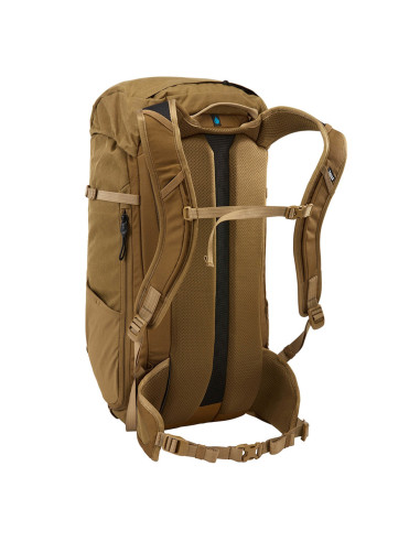 TA3204131,Rucsac tehnic Thule AllTrail X, 25L, Nutria