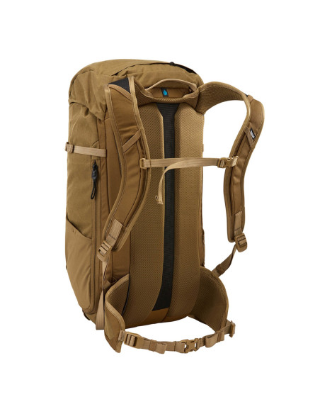 TA3204131,Rucsac tehnic Thule AllTrail X, 25L, Nutria