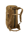 TA3204131,Rucsac tehnic Thule AllTrail X, 25L, Nutria