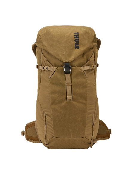 TA3204131,Rucsac tehnic Thule AllTrail X, 25L, Nutria