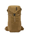TA3204131,Rucsac tehnic Thule AllTrail X, 25L, Nutria