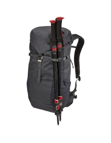TA3204131,Rucsac tehnic Thule AllTrail X, 25L, Nutria