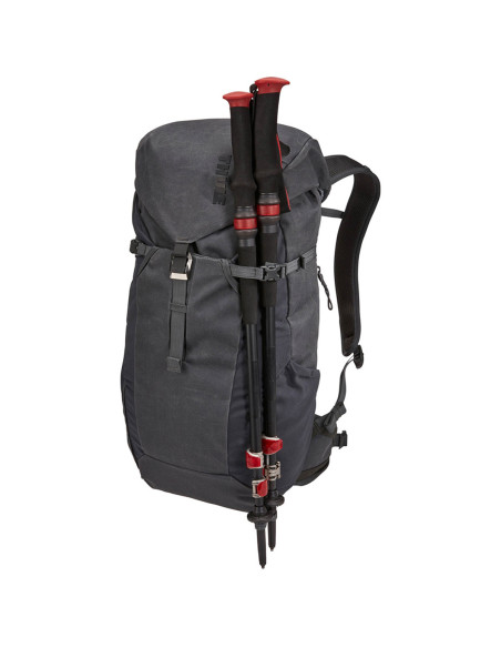 TA3204131,Rucsac tehnic Thule AllTrail X, 25L, Nutria