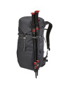 TA3204131,Rucsac tehnic Thule AllTrail X, 25L, Nutria