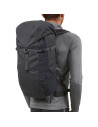 TA3204131,Rucsac tehnic Thule AllTrail X, 25L, Nutria