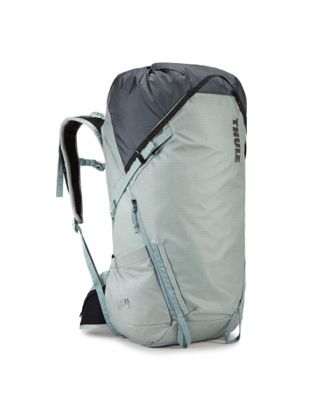 TA3204101,Rucsac tehnic Thule Stir, 35L, Femei, Albastru