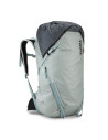 TA3204101,Rucsac tehnic Thule Stir, 35L, Femei, Albastru