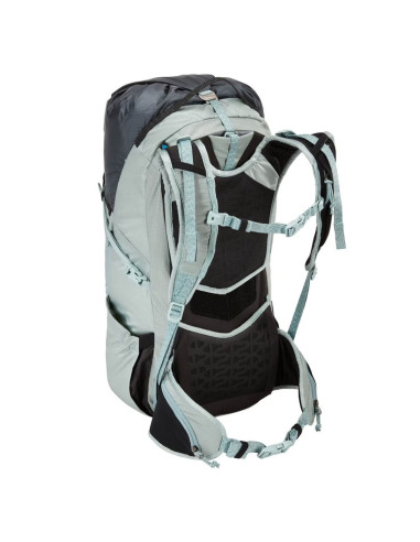 TA3204101,Rucsac tehnic Thule Stir, 35L, Femei, Albastru